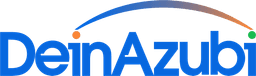 DeinAzubi